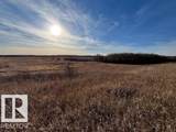 RR 12 Twp Rd 562 - Photo 3