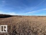 RR 12 Twp Rd 562 - Photo 4