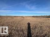 RR 12 Twp Rd 562 - Photo 5