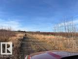 RR 12 Twp Rd 562 - Photo 6