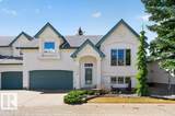 11686 15 Avenue - Photo 1