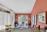 11686 15 Avenue - Photo 10