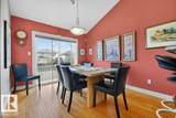 11686 15 Avenue - Photo 11