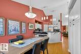 11686 15 Avenue - Photo 12