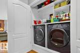 11686 15 Avenue - Photo 13