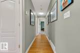 11686 15 Avenue - Photo 14