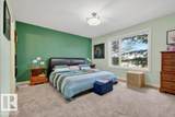 11686 15 Avenue - Photo 15