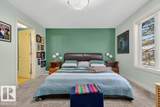 11686 15 Avenue - Photo 16