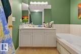 11686 15 Avenue - Photo 17