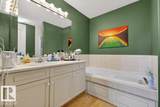 11686 15 Avenue - Photo 18