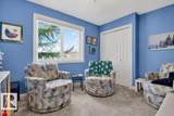 11686 15 Avenue - Photo 19