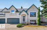 11686 15 Avenue - Photo 2