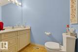 11686 15 Avenue - Photo 20