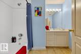 11686 15 Avenue - Photo 21