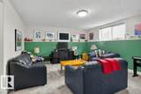 11686 15 Avenue - Photo 22