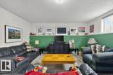 11686 15 Avenue - Photo 23