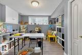 11686 15 Avenue - Photo 24