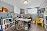 11686 15 Avenue - Photo 25