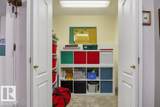 11686 15 Avenue - Photo 26
