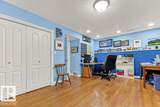 11686 15 Avenue - Photo 27