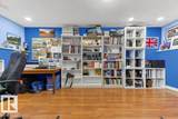 11686 15 Avenue - Photo 28