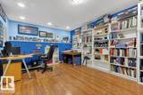 11686 15 Avenue - Photo 29