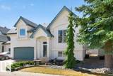 11686 15 Avenue - Photo 3