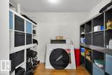 11686 15 Avenue - Photo 30