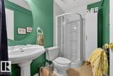 11686 15 Avenue - Photo 31