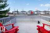 11686 15 Avenue - Photo 33