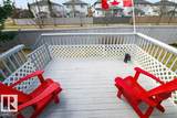 11686 15 Avenue - Photo 34