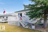 11686 15 Avenue - Photo 35