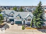 11686 15 Avenue - Photo 36
