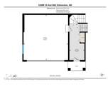 11686 15 Avenue - Photo 37