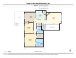 11686 15 Avenue - Photo 38