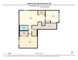 11686 15 Avenue - Photo 39