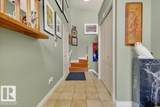 11686 15 Avenue - Photo 4