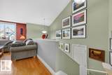11686 15 Avenue - Photo 5