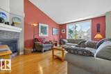 11686 15 Avenue - Photo 6