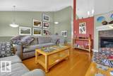 11686 15 Avenue - Photo 7