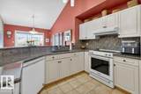 11686 15 Avenue - Photo 8