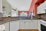 11686 15 Avenue - Photo 9