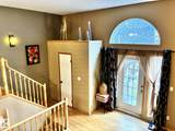 1248 48 Street - Photo 10