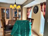 1248 48 Street - Photo 11