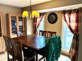 1248 48 Street - Photo 12