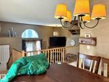 1248 48 Street - Photo 13