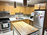 1248 48 Street - Photo 14