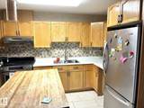 1248 48 Street - Photo 15