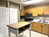 1248 48 Street - Photo 16