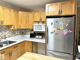 1248 48 Street - Photo 17